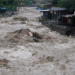 Uttarakhand Weather-Musoom