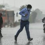 Uttarakhand Weather Update