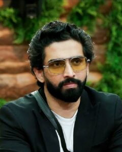 amal-malik-1787896999