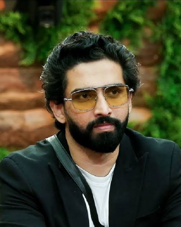 amal-malik-1787896999
