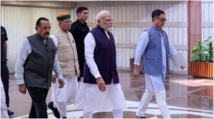bjp-1786124421