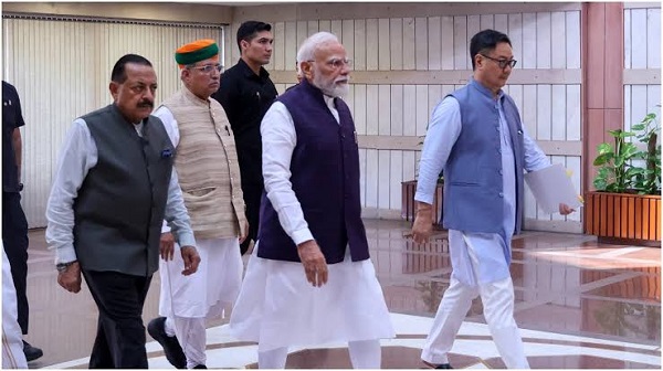 bjp-1786124421