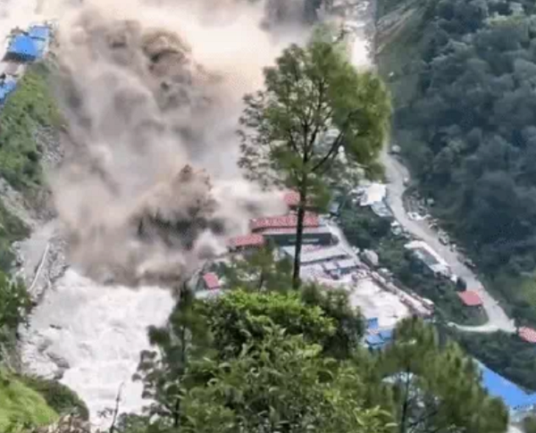 china-and-tibat-1787765860