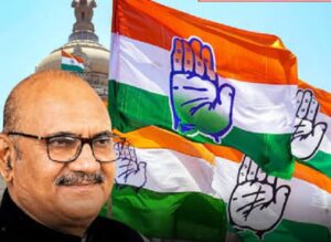 congress-1785758209