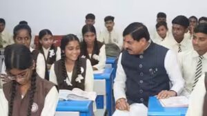 dr-mohan-1788173521
