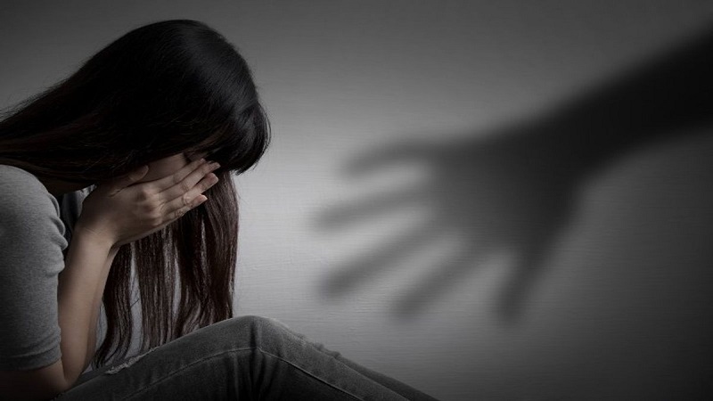 gurugram-rape-case-1766394081