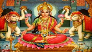 laxmi-ji-1765968187