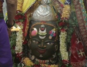 mahakal-1786529826