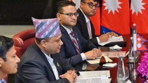 nepal-1787897550