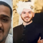 सियासी लड़ाई ने लिया पारिवारिक विवाद का रूप: इमरान मसूद के दामाद पर मारपीट के आरोप, शायान बोले मैदान में आकर लड़ो