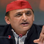 सपा के साथ आए तो चमकी सहयोगियों की किस्मत? कांग्रेस से बसपा और जयंत-राजभर तक, 4 चुनावों के आंकड़ों से समझिए समीकरण
