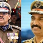 MP के 4 IPS अधिकारियों को नई जिम्मेदारी, एडीजी इंटेलिजेंस बने अंशुमन यादव, आदेश जारी
