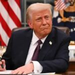 ईरान से तेल-पेट्रोकेमिकल डील पर US की बड़ी कार्रवाई: इंडिया-बेस्ड 4 कंपनियों पर प्रतिबंध, 3 भारतीय भी निशाने पर