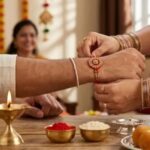 कब मनेगा रक्षाबंधन, क्‍या भद्रा की रहेगी बाधा ? जानिए राखी बांधने का शुभ मुहूर्त