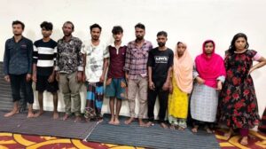 photo-4-1-1787802741