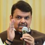 फडणवीस की डिनर डिप्लोमेसी से सुलझी महायुति की गुत्थी, नेतृत्व बदलाव की अटकलें भी खारिज