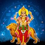 7 सितंबर को बनेगा भद्रा राजयोग, इन 5 राशियों पर बरसेगी बुध की कृपा