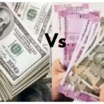 देश का विदेशी मुद्रा भंडार 6.12 अरब डॉलर बढ़कर 682.354 अरब डॉलर पर
