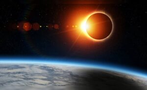 solar-1785656341