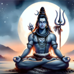 सोमवार व्रत से मिलेगा महादेव का आशीर्वाद, सुबह से शाम तक ऐसे करें पूजा और इन जरूरी नियमों का रखें ध्यान