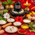 सावन सोमवार व्रत रखने से पहले जान लें ये जरूरी नियम एक छोटी गलती पड़ सकती है भारी