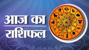 untitled-1784636180-6