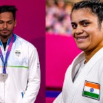 कॉमनवेल्थ गेम्स में मध्यप्रदेश का दमदार प्रदर्शन, यामिनी और अजय बाबू ने जीते रजत पदक