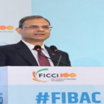 AI से आसान होगा बैंकिंग का काम, बिना क्रेडिट हिस्ट्री वालों को भी मिलेगा कर्ज; RBI गवर्नर ने बताया नया प्लेबुक
