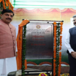 विभाजन विभीषिका दिवस पर CM का बड़ा संदेश, बोले- बंटवारे का दर्द आज भी व्यथित करता है मन