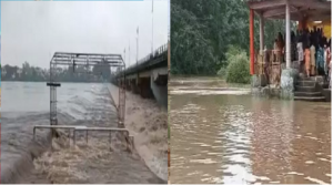 untitled-1787289098