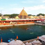 महाकाल की नगरी में कुर्सी की रस्साकशी और प्रशासनिक किस्से