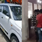 आरसी में सिर्फ गणेश और आधार में पूरा नाम तो ट्रांसफर अटक सकता है, भोपाल RTO में नाम मिसमैच से परेशान वाहन मालिक