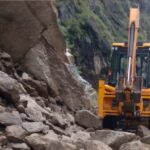 uttarakhand highways