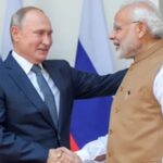 पुतिन ने PM मोदी की जमकर की तारीफ, भारतीय किसानों के लिए रूस देगा पर्याप्त मात्रा में उर्वरक