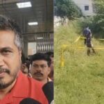 मां से विवाद के बाद घर से निकली थी नाबालिग, बारामती में शव मिलने के बाद पुलिस ने जांच तेज की