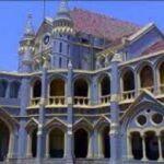 राज्यसभा चुनाव: मीनाक्षी नटराजन का नामांकन निरस्त करने के मामले में हाई कोर्ट ने मांगा जवाब