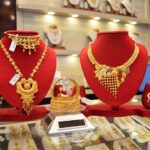 Gold Price Prediction: सोने में फिर आएगी तेजी? एक्सपर्ट का अनुमान- साल के अंत तक
