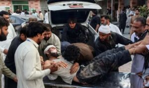 000000000-1790491155