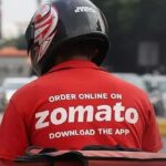 Zomato: ग्राहकों को कैश भुगतान पर चुकाना होगा 20 रुपये तक अतिरिक्त शुल्क