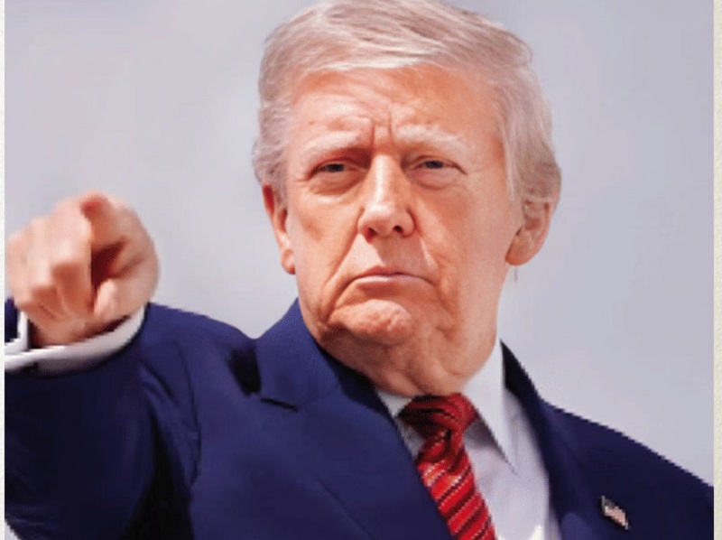 0000000000000-1789711925