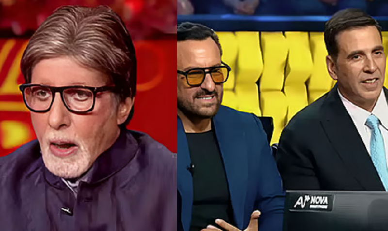 11-1788684992