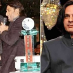 बिग बॉस 20 से पहले जानें पिछले 19 सीजन के विजेताओं की पूरी सूची, राहुल रॉय से गौरव खन्ना तक किसने जीती ट्रॉफी
