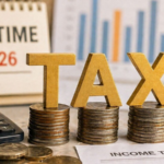 CBDT ने इनकम टैक्स रूल्स 2026 में किए बदलाव, वैल्यूअर और टैक्स प्रैक्टिशनर के लिए नए फॉर्म जारी