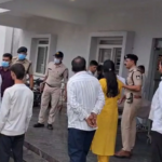 मध्यप्रदेश के सागर में संदिग्ध जहरीली शराब से मौतों पर सरकार सख्त, कांग्रेस ने भाजपा सरकार पर लगाए गंभीर आरोप