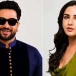 : जैस्मीन भसीन और अली गोनी के ब्रेकअप की अफवाहों पर अभिनेत्री ने तोड़ी चुप्पी, टैटू को लेकर ट्रोलर्स को दिया जवाब
