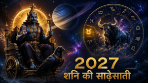 2-1789883937