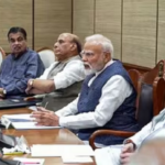मंत्रियों की प्रस्तुतियों से तय होगी आगे की प्राथमिकताएं, विकसित भारत 2047 पर रहेगा फोकस