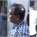 TMC विधायक कुणाल घोष की कार पर हुगली में हमला, अंडे फेंके और शीशा तोड़ा; चार महीने में तीसरी घटना
