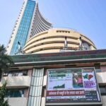 अगले हफ्ते कच्चा तेल, अमेरिका-ईरान तनाव और आर्थिक आंकड़े तय करेंगे शेयर बाजार की दिशा