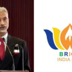 ब्रिक्स बिजनेस फोरम में भारत का ट्रेड प्लान, जयशंकर बोले- कारोबार के लिए स्थिर, पारदर्शी और भरोसेमंद माहौल जरूरी